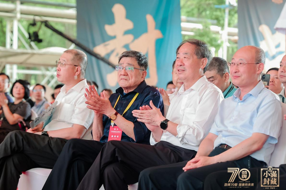 202305221629591026.png 圖片2.png