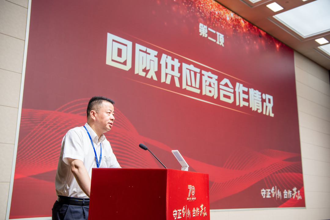 202306172259381290.jpg 1684843612216212.jpg