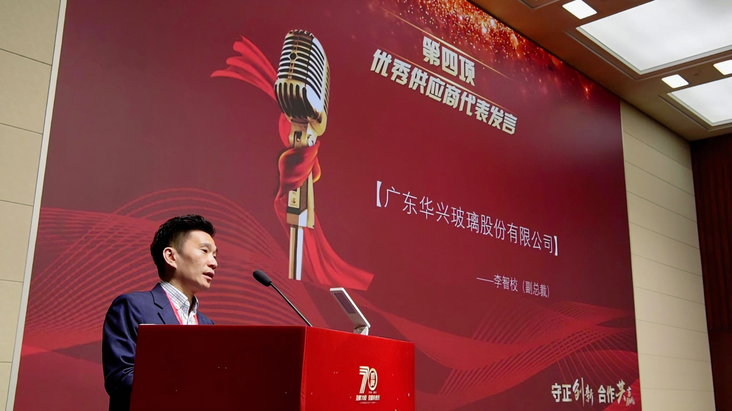 202306180015593216.jpg 8.jpg